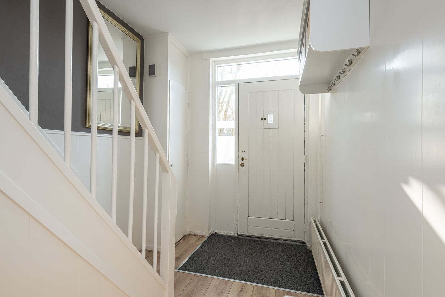 Foto 5 van Rembrandtlaan 30