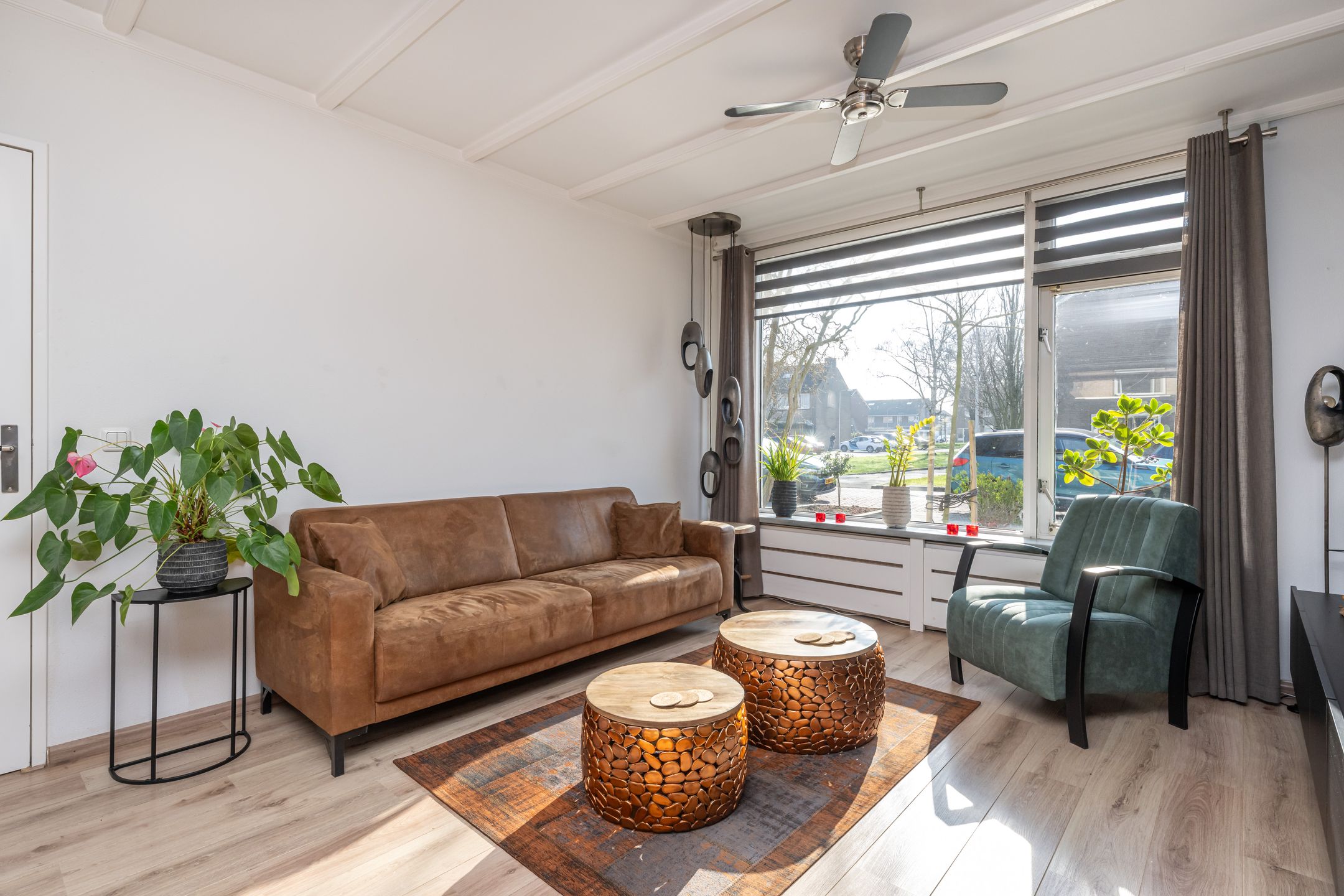 Foto 6 van Rembrandtlaan 30