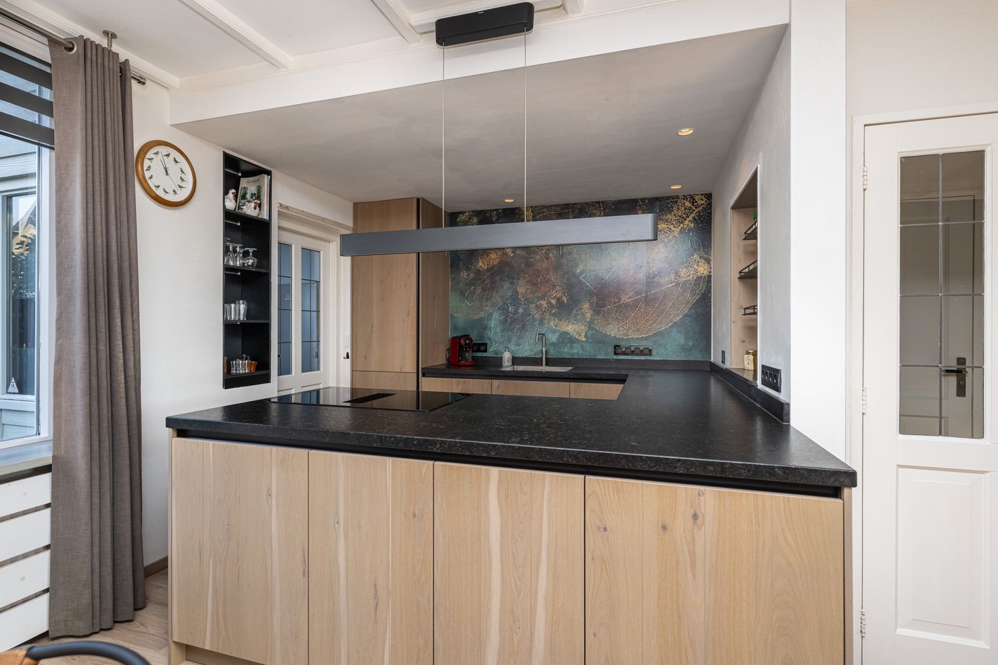 Foto 10 van Rembrandtlaan 30