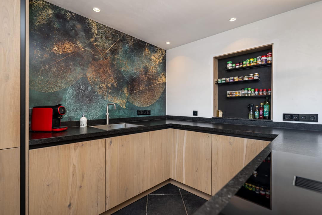 Foto 11 van Rembrandtlaan 30