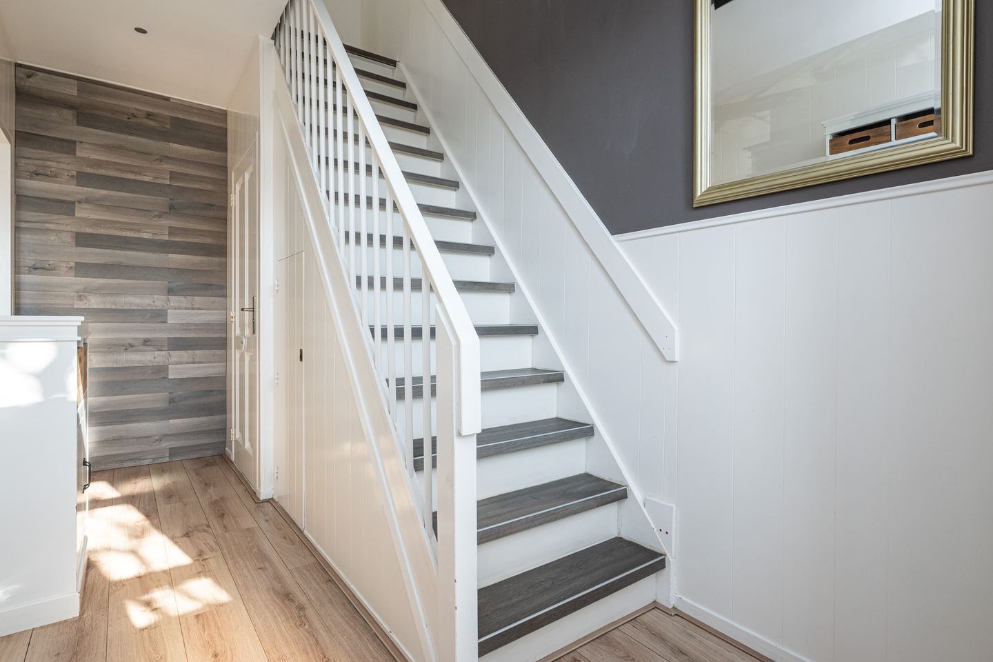 Foto 14 van Rembrandtlaan 30