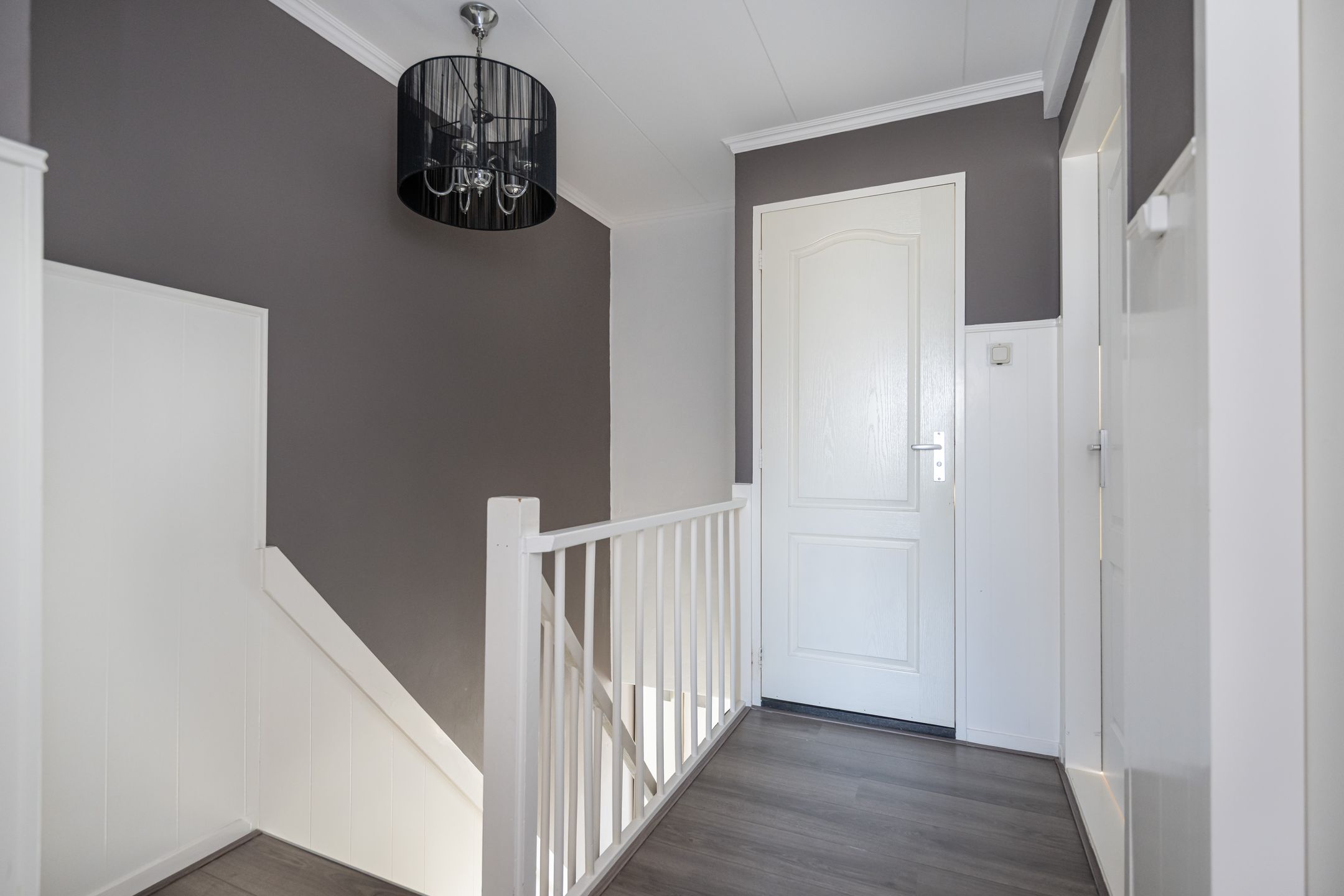 Foto 15 van Rembrandtlaan 30