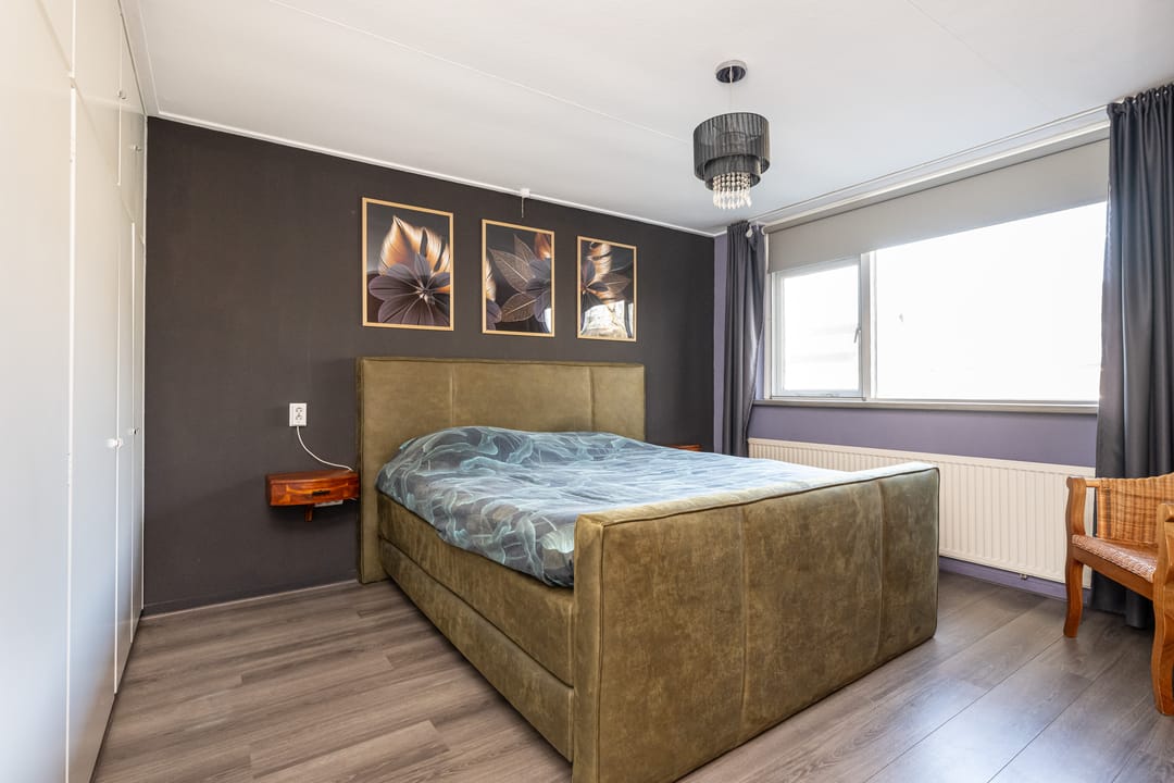 Foto 16 van Rembrandtlaan 30