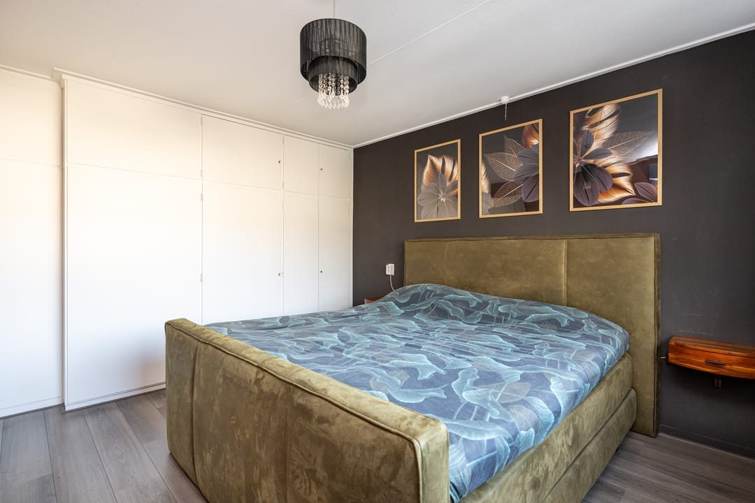 Foto 17 van Rembrandtlaan 30