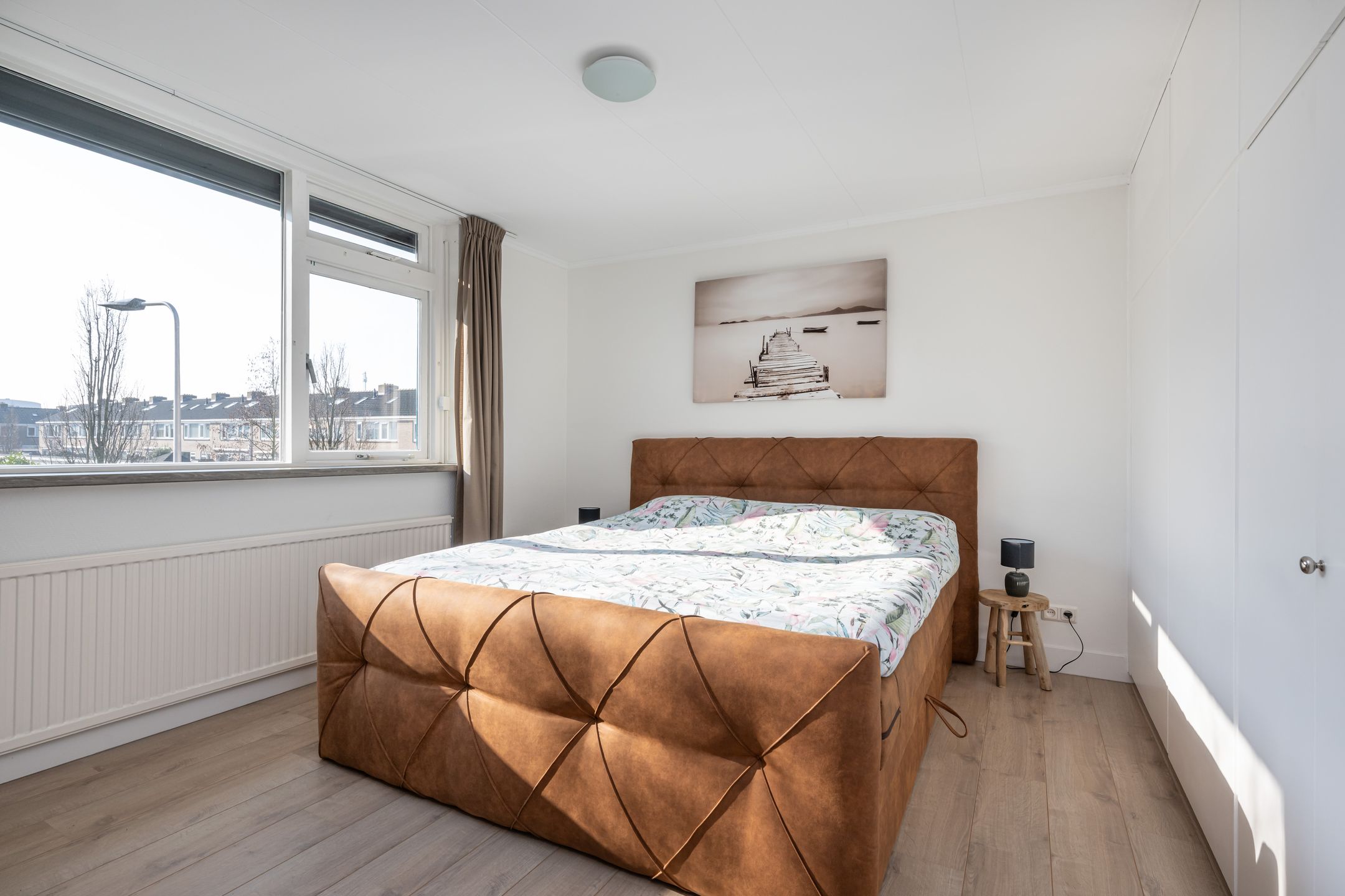 Foto 18 van Rembrandtlaan 30