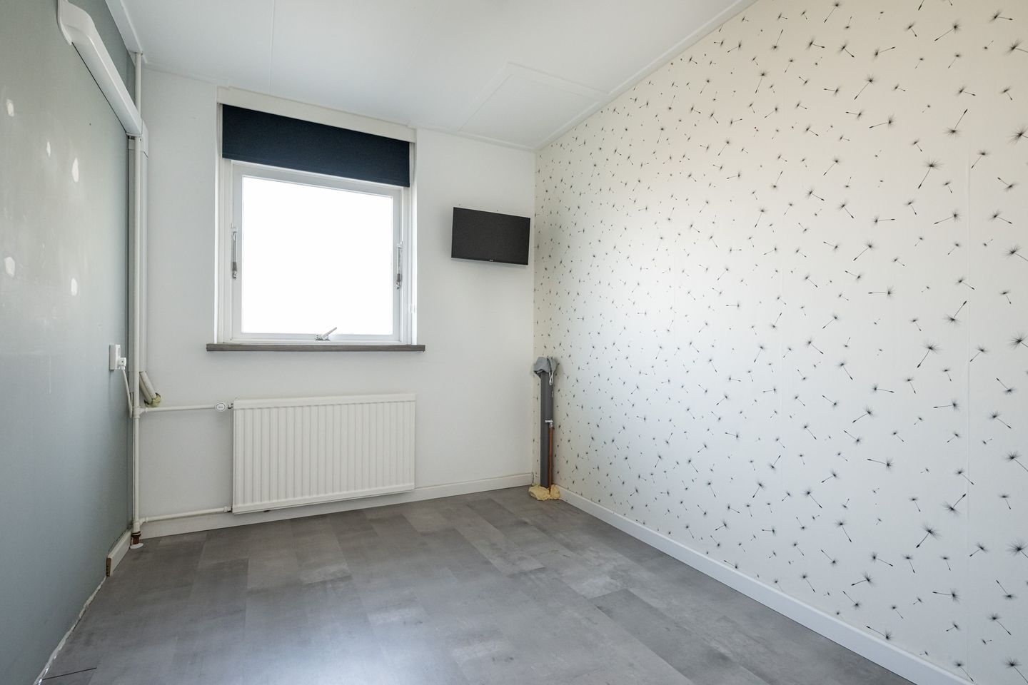 Foto 19 van Rembrandtlaan 30