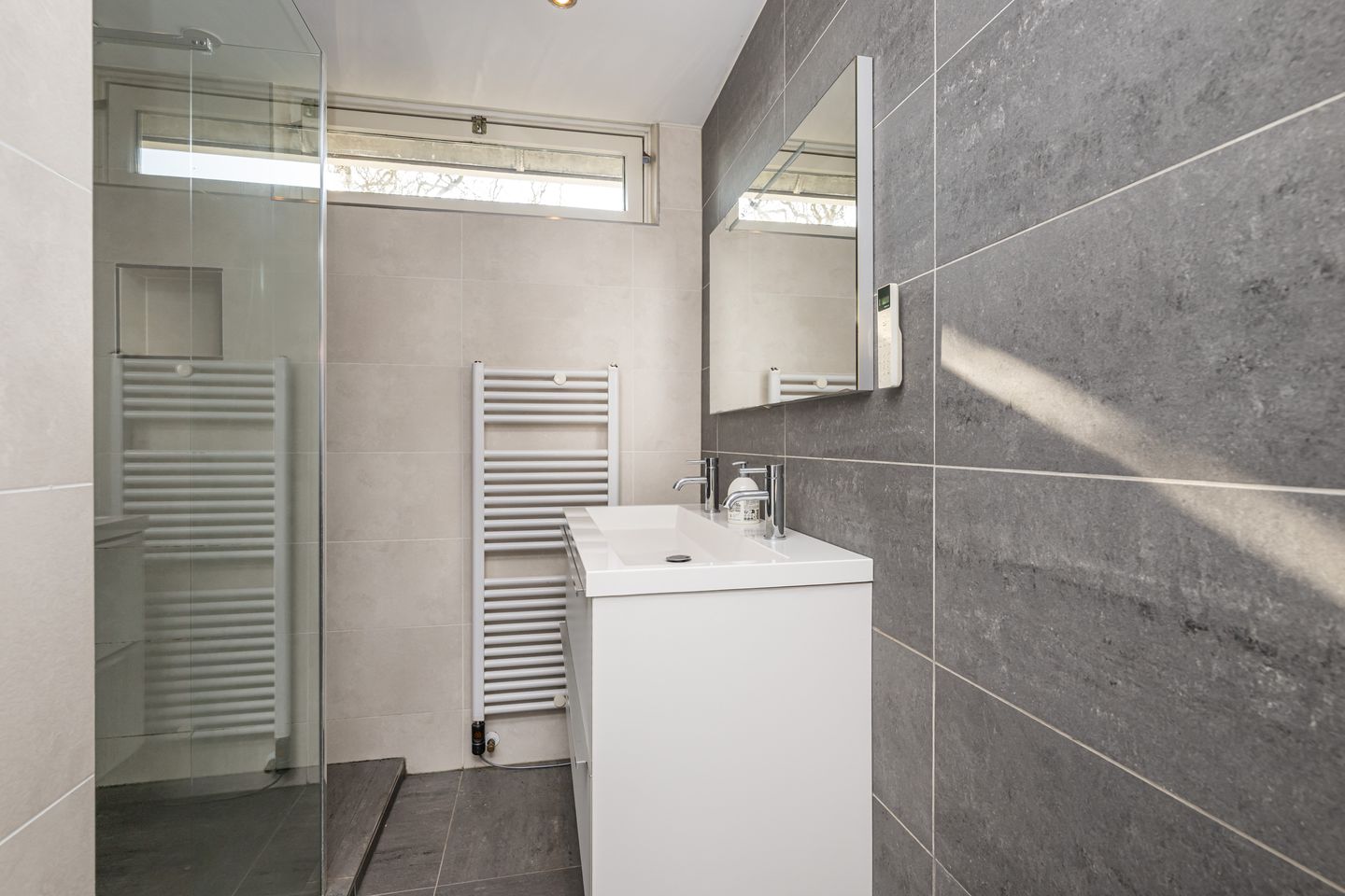 Foto 20 van Rembrandtlaan 30