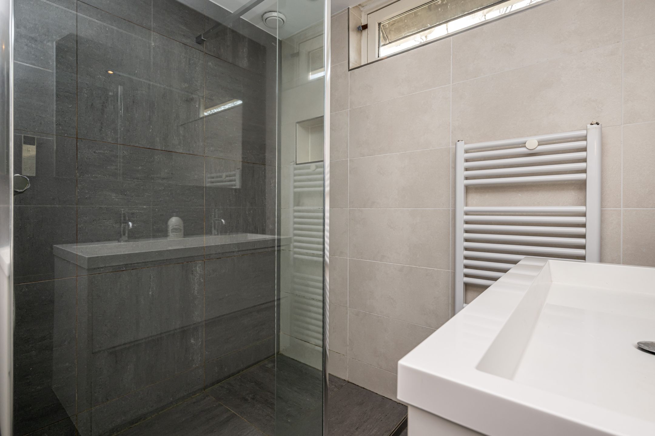 Foto 21 van Rembrandtlaan 30