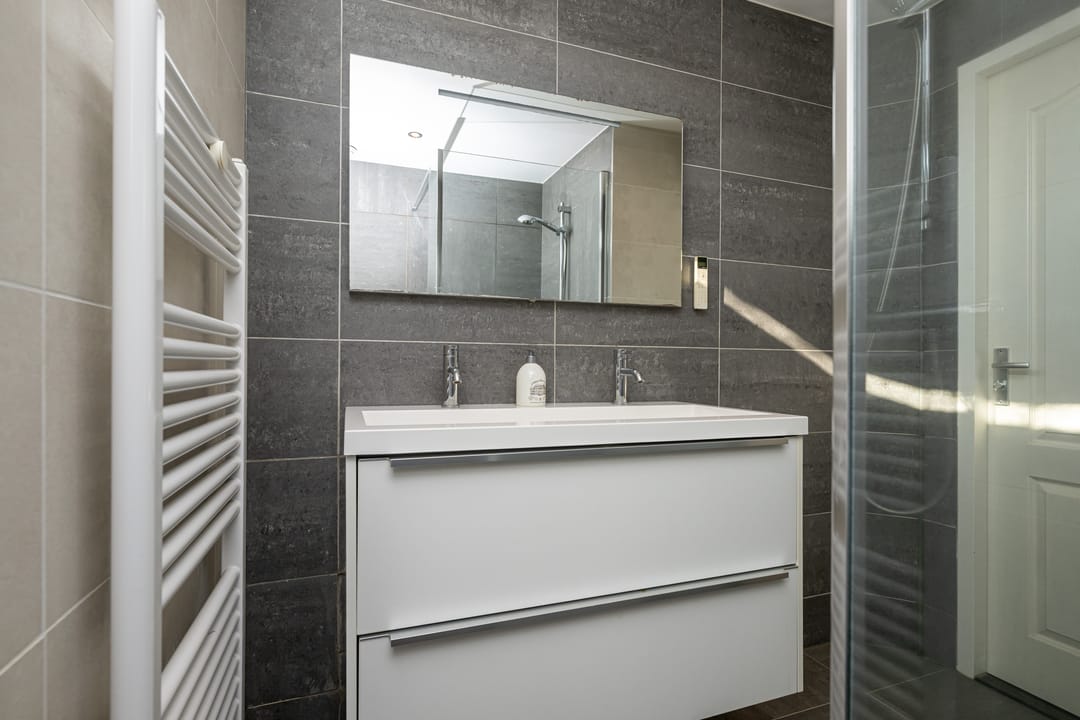 Foto 22 van Rembrandtlaan 30