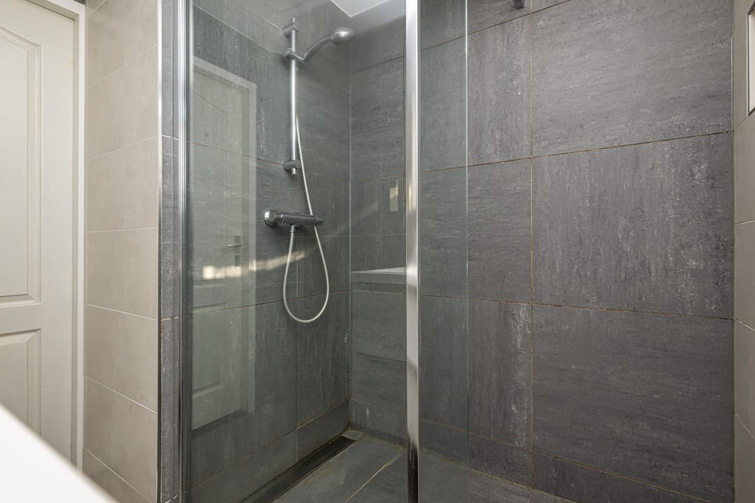 Foto 23 van Rembrandtlaan 30