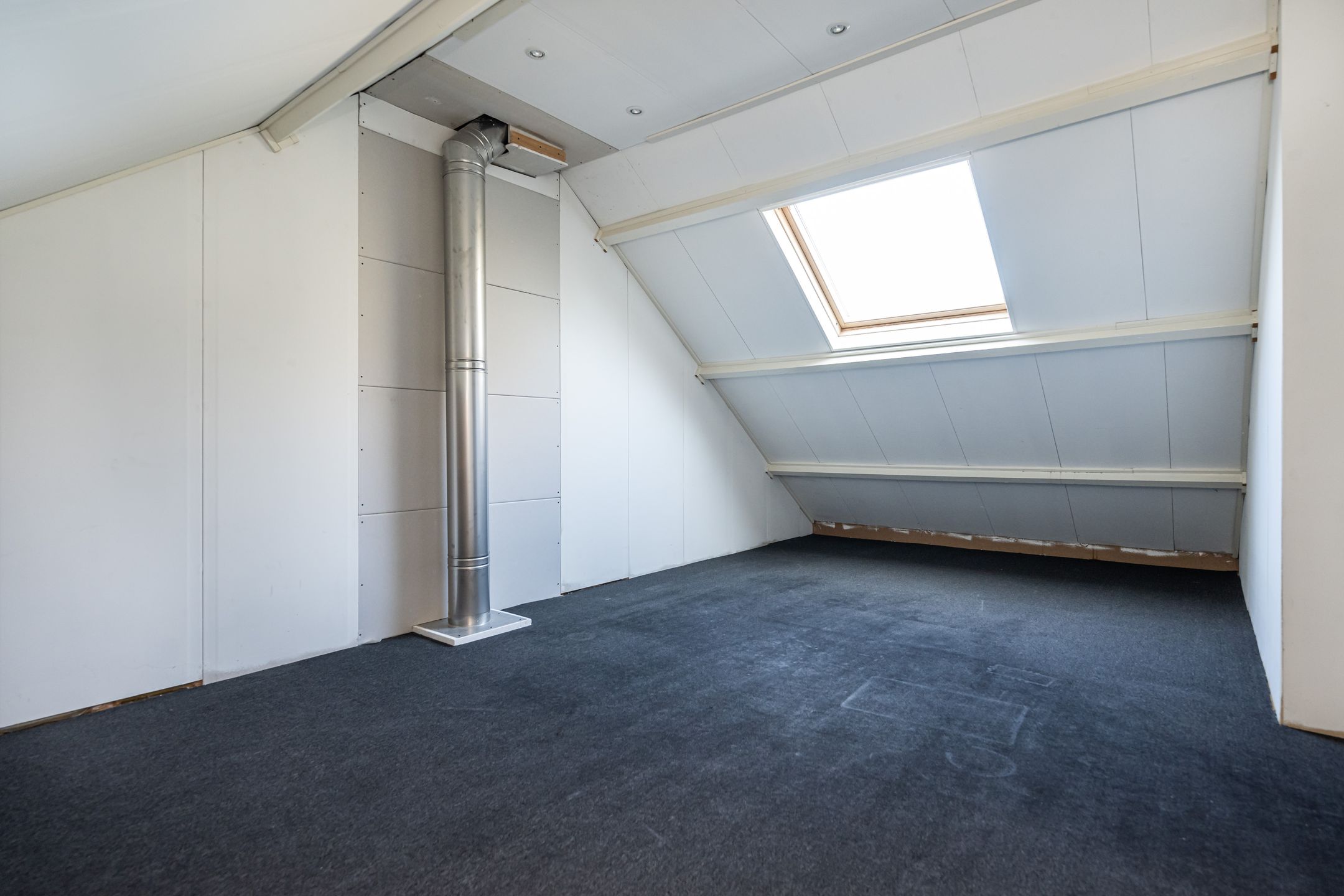 Foto 24 van Rembrandtlaan 30