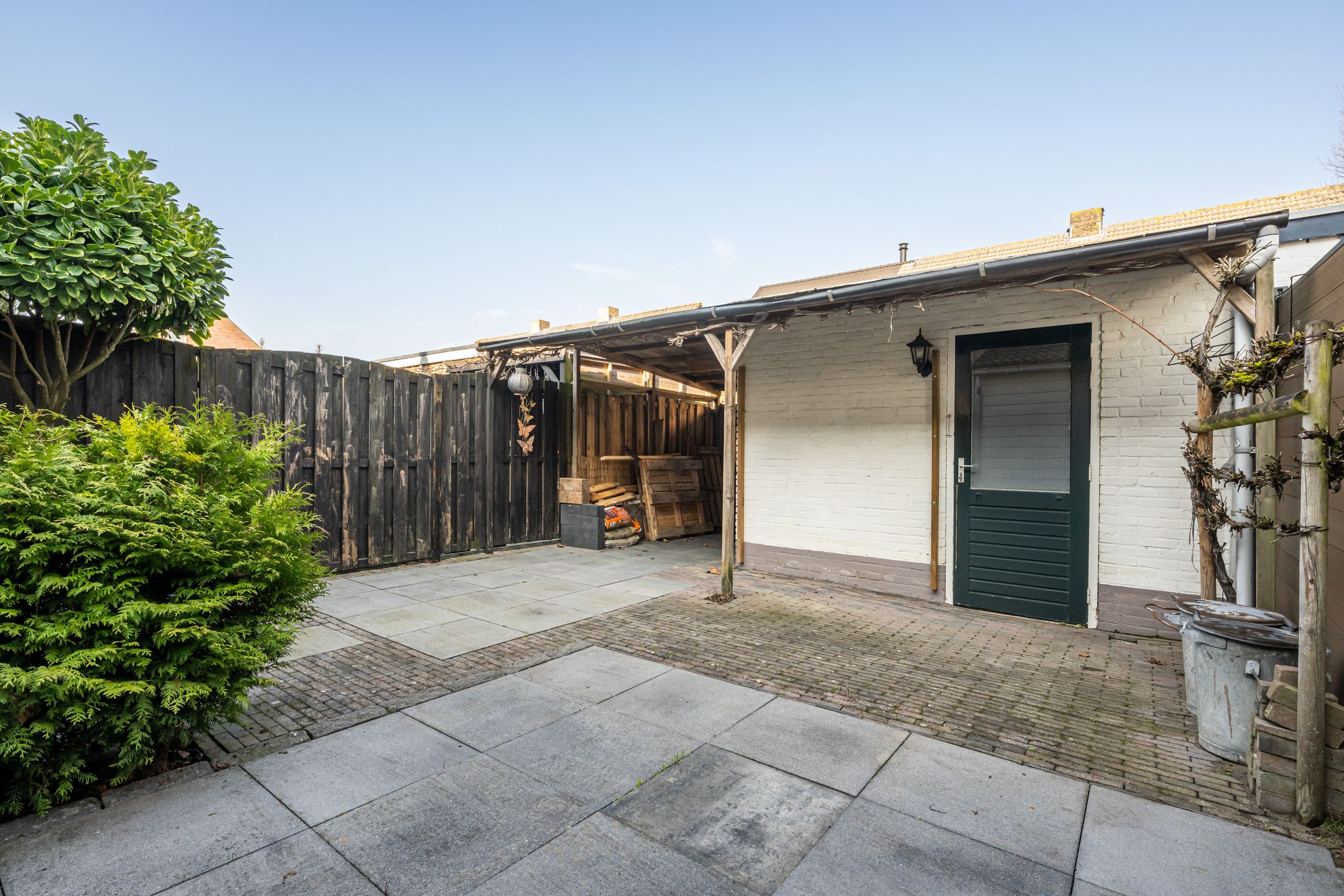 Foto 27 van Rembrandtlaan 30