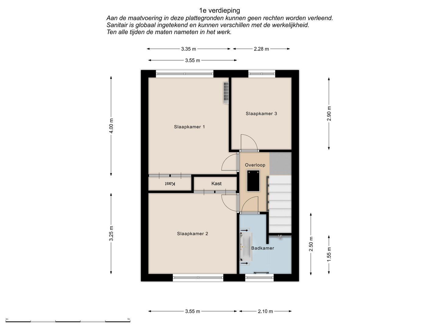 Foto 34 van Rembrandtlaan 30