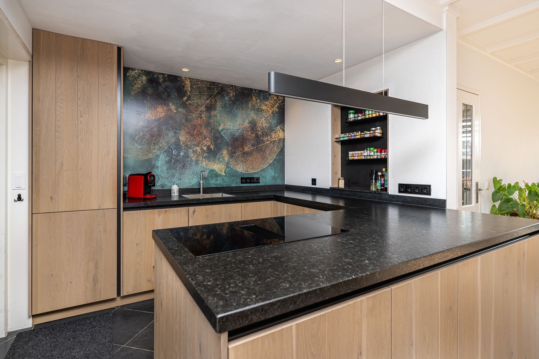 Foto 12 van Rembrandtlaan 30