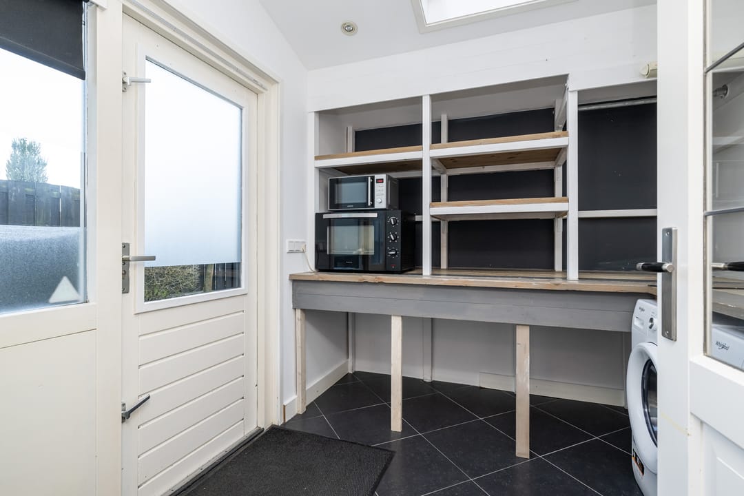 Foto 13 van Rembrandtlaan 30