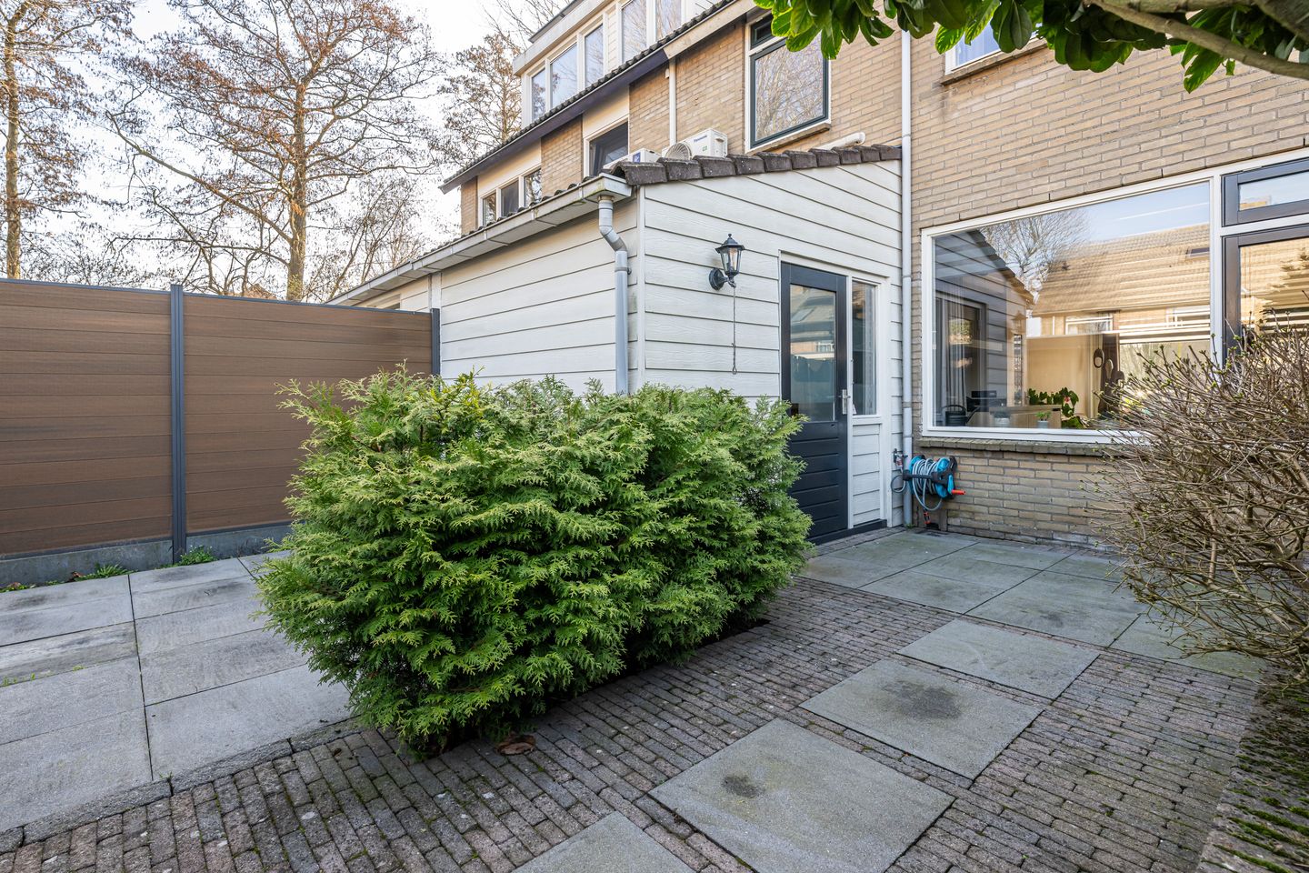 Foto 29 van Rembrandtlaan 30