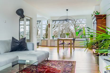 Statensingel thumbnail