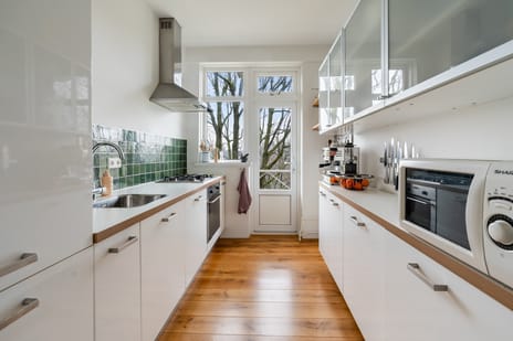 Statensingel 154-D secondary image