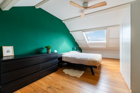 Statensingel 154-D tertiary image