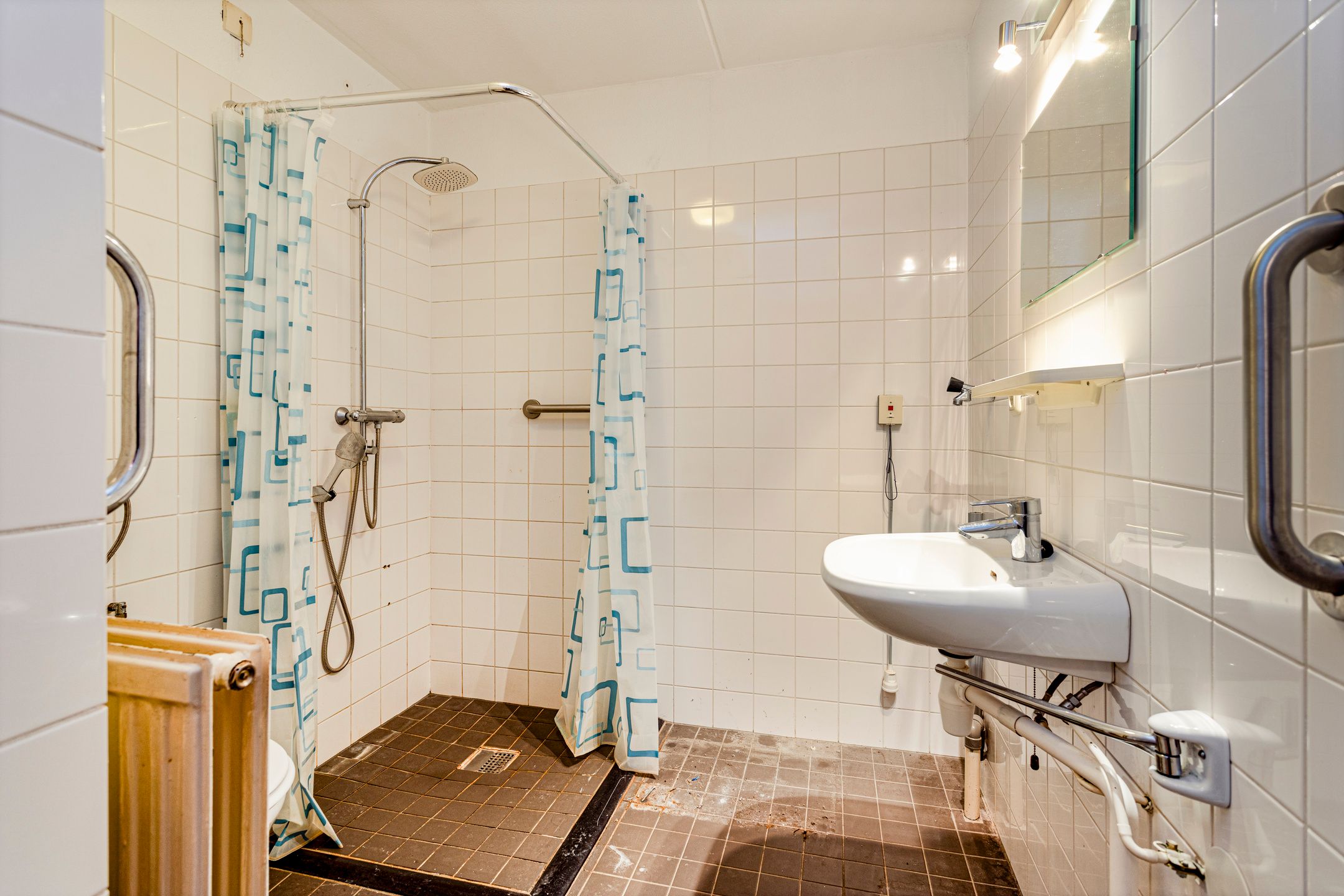 Foto 12 van Burg v d Weijerstraat 40