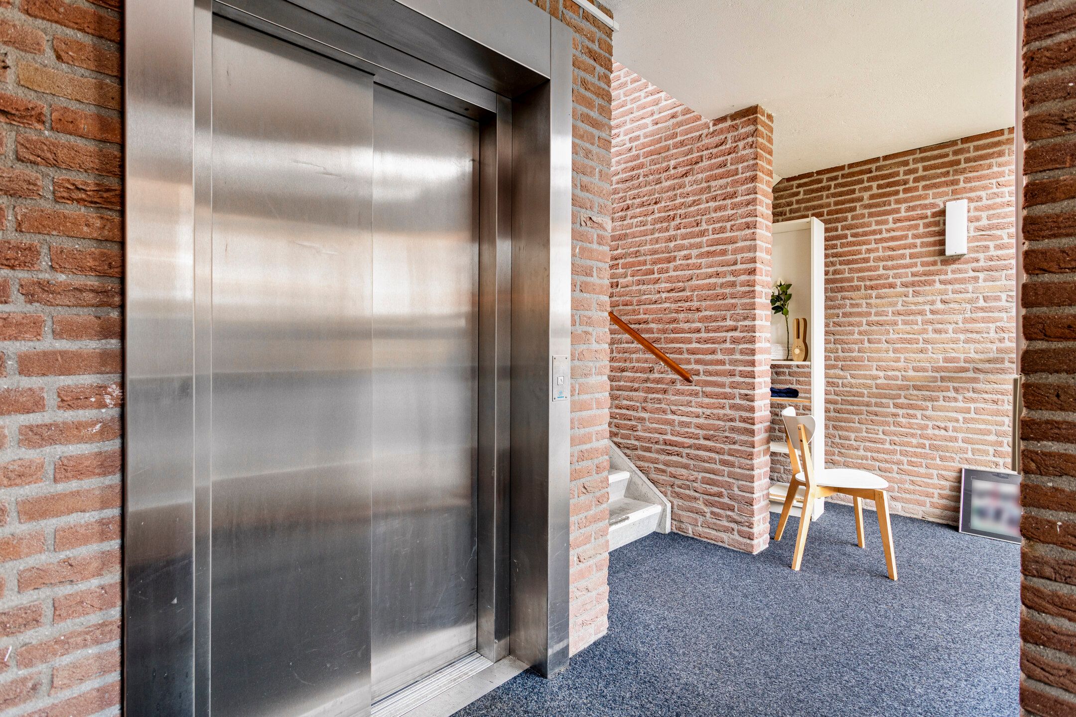 Foto 6 van Burg v d Weijerstraat 40