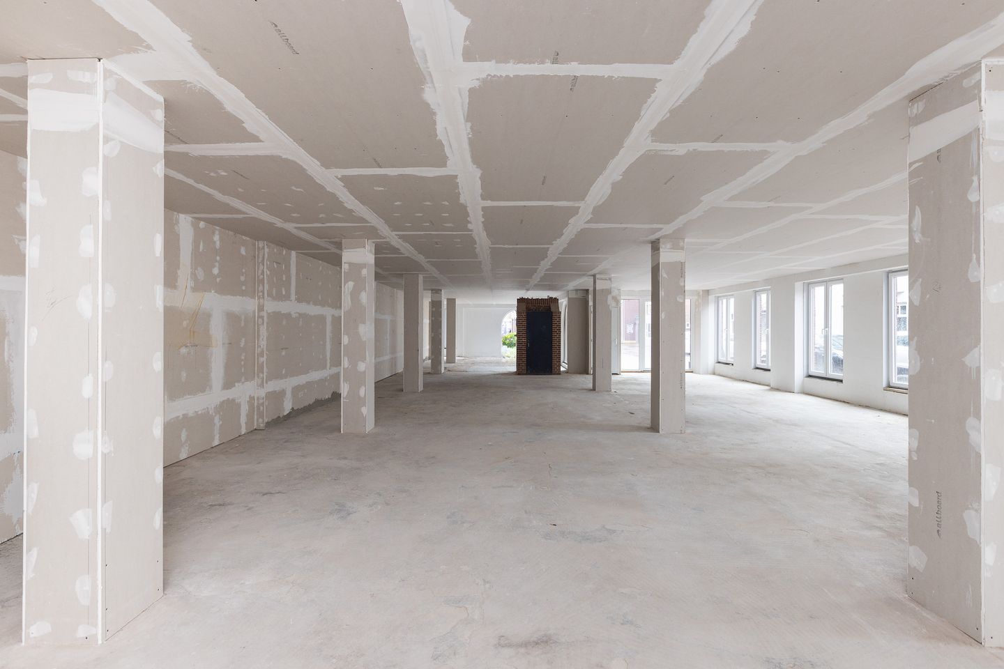 Bekijk foto 4 van Mattelierstraat 13