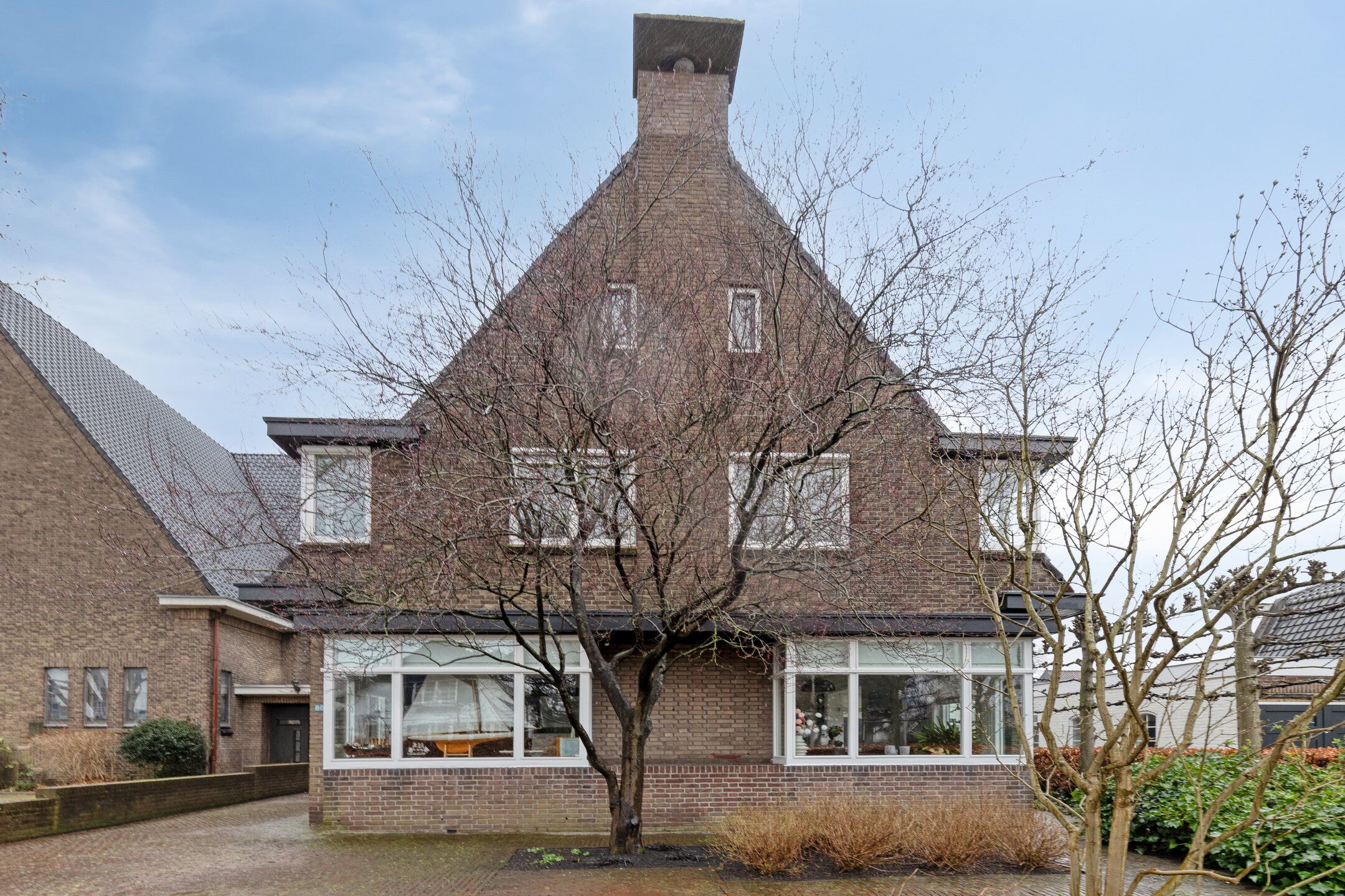 Foto 3 van Eerste Stationsstraat 88