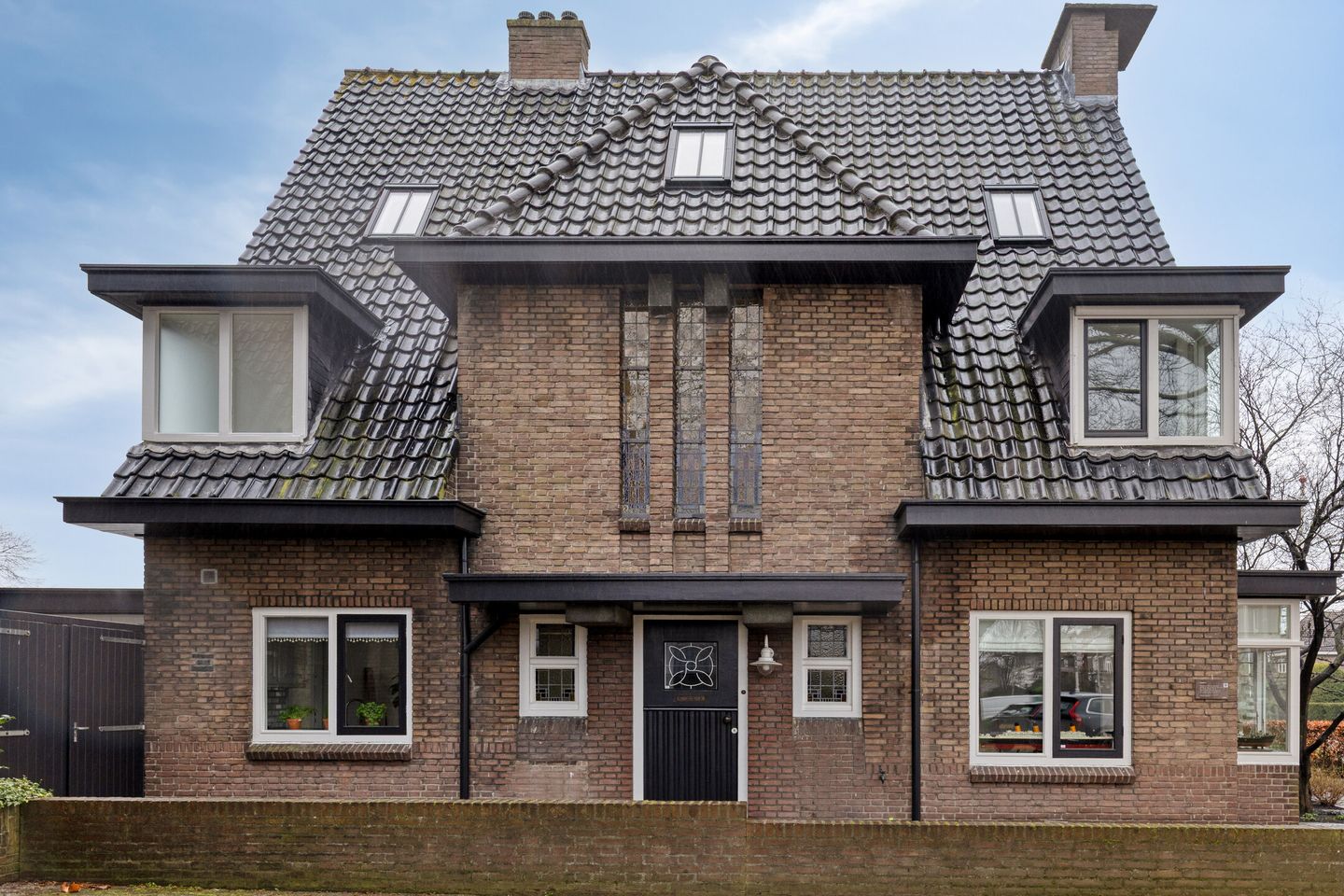 Foto 5 van Eerste Stationsstraat 88