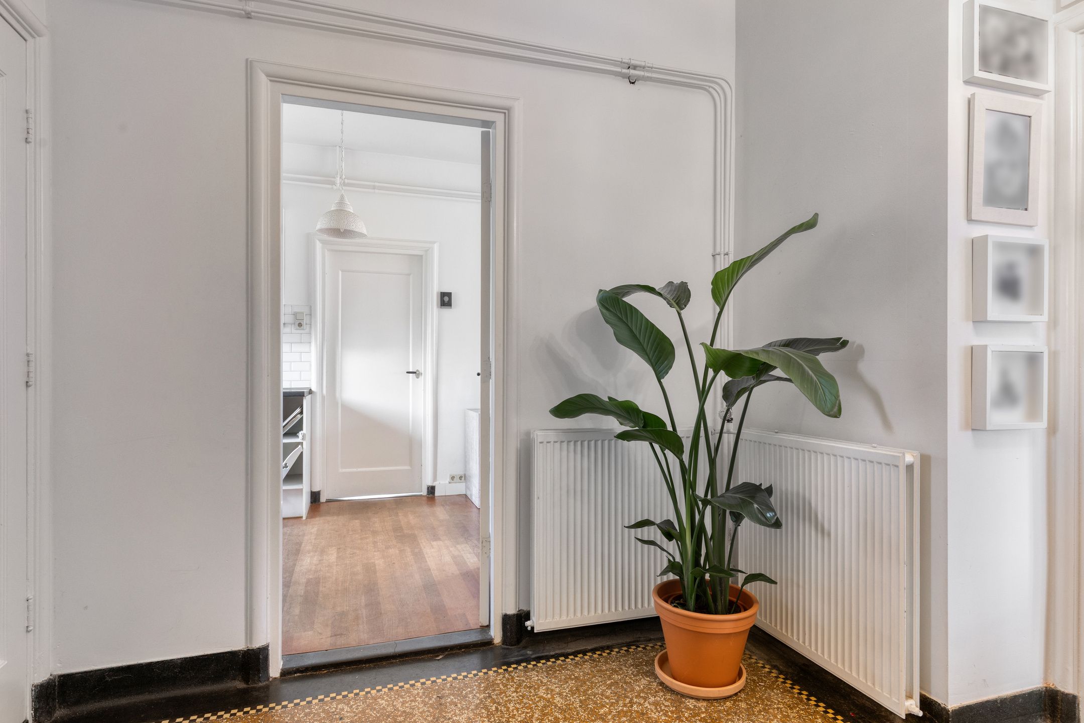 Foto 9 van Eerste Stationsstraat 88