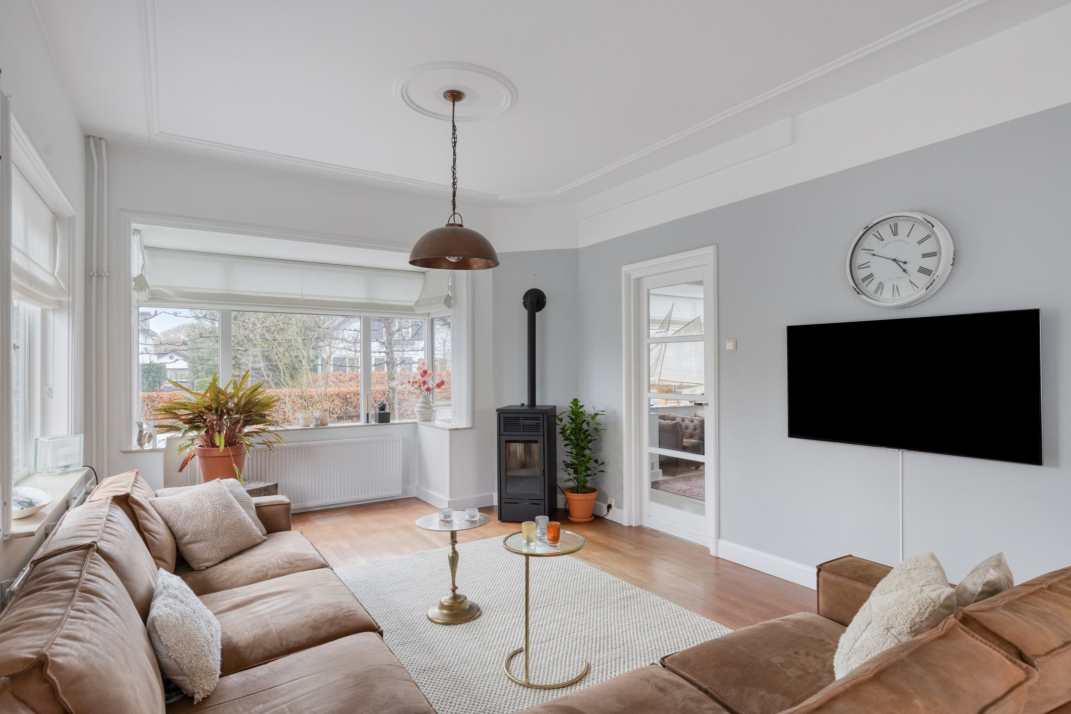 Foto 12 van Eerste Stationsstraat 88