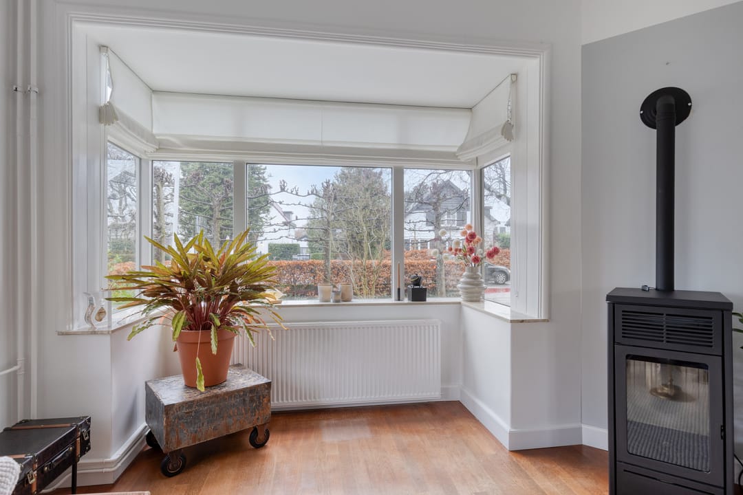 Foto 13 van Eerste Stationsstraat 88