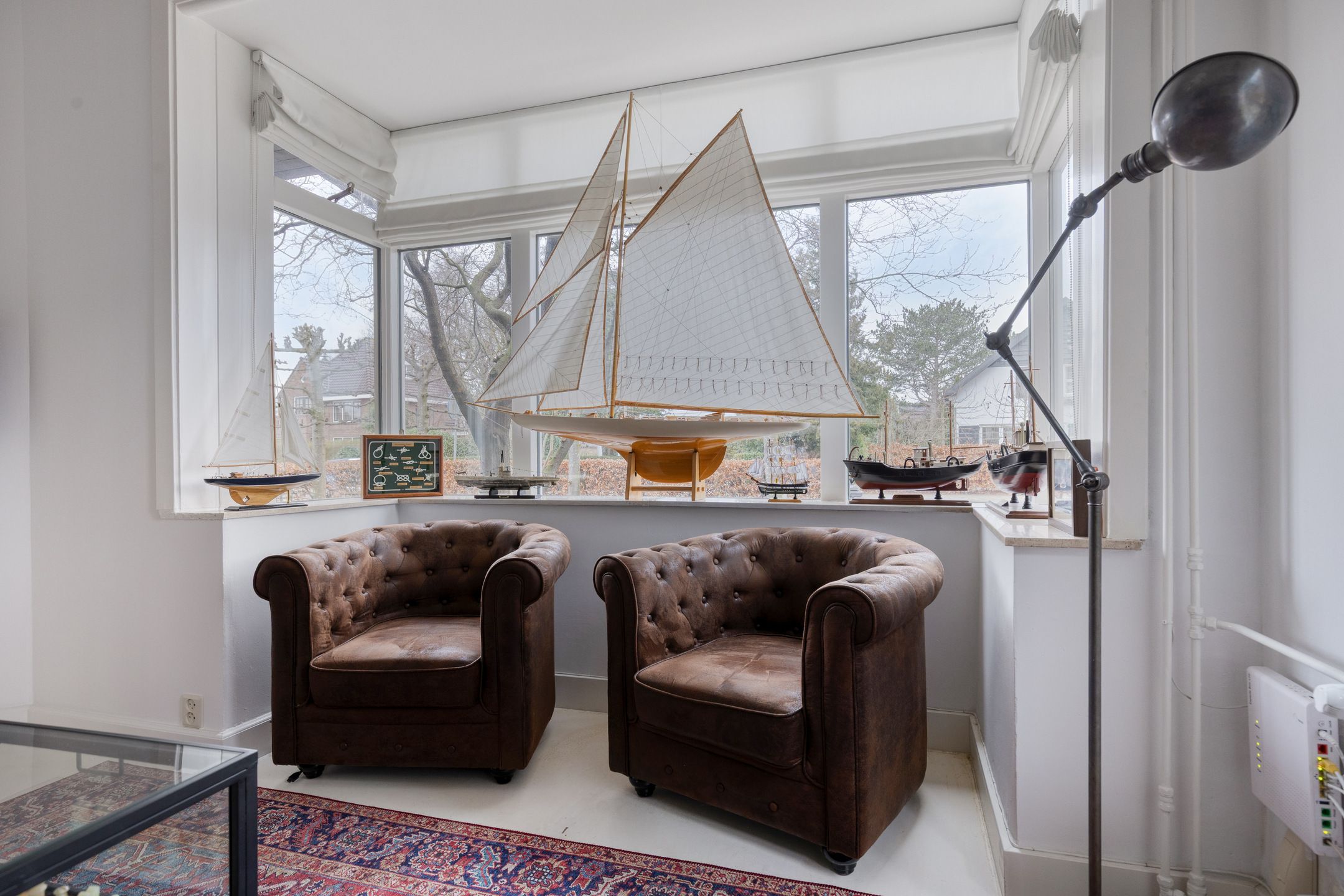 Foto 18 van Eerste Stationsstraat 88