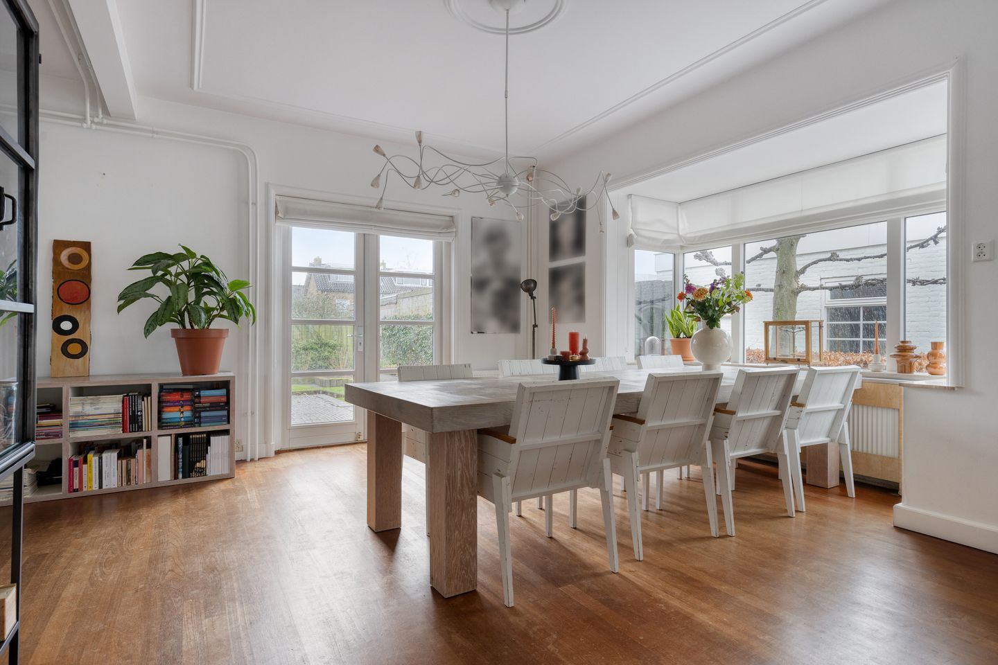 Foto 19 van Eerste Stationsstraat 88