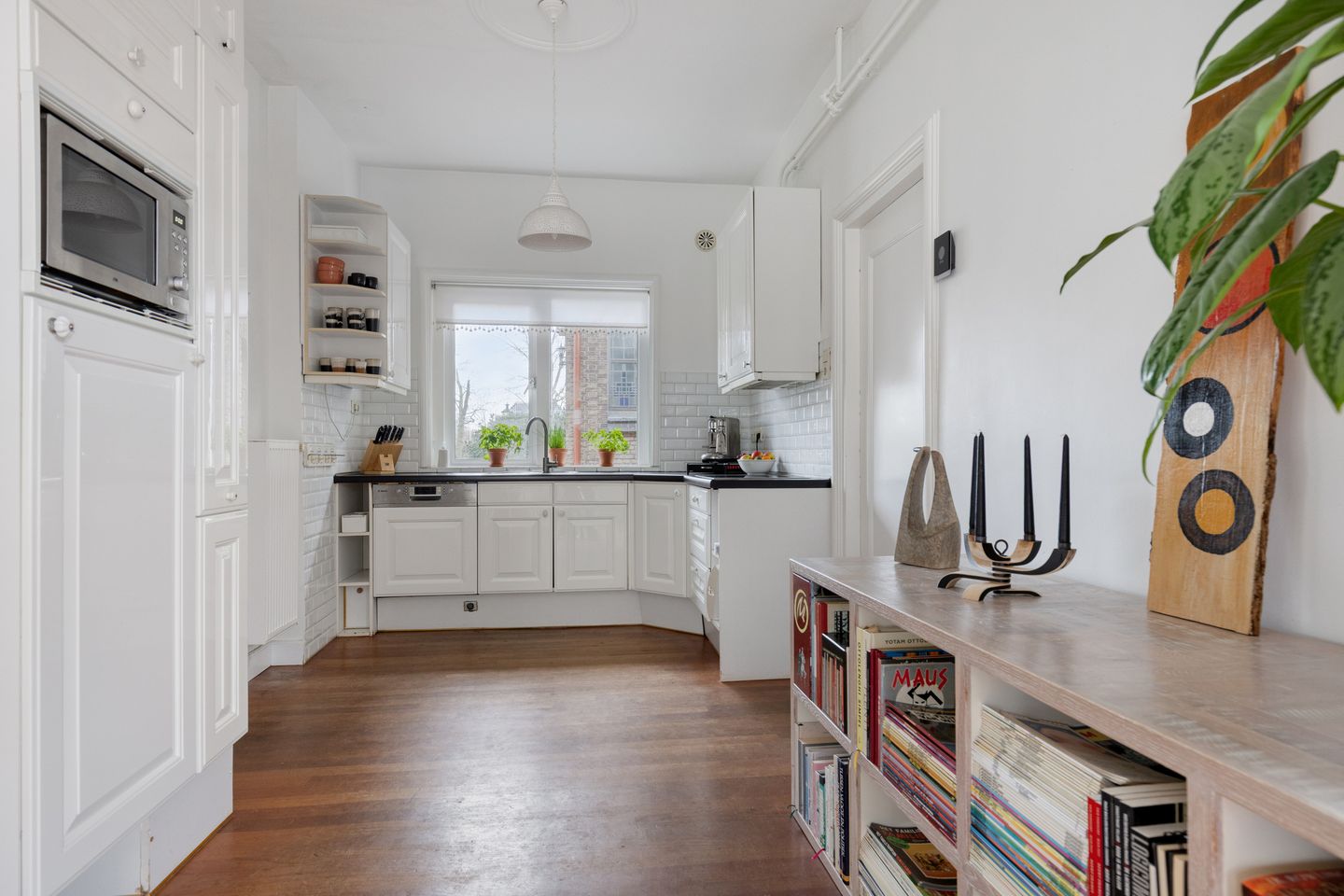 Foto 20 van Eerste Stationsstraat 88