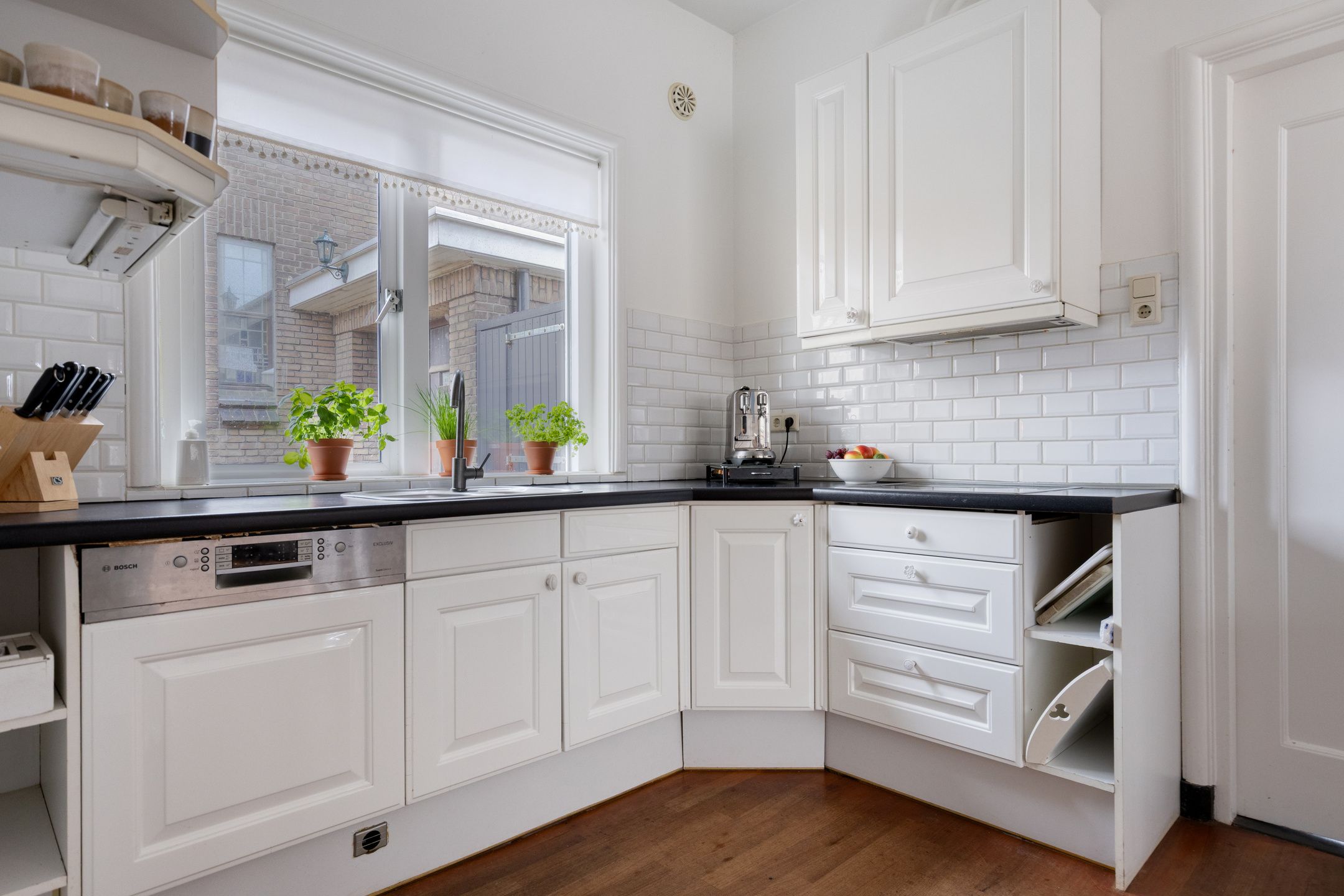 Foto 21 van Eerste Stationsstraat 88