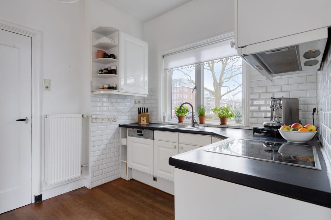 Foto 22 van Eerste Stationsstraat 88