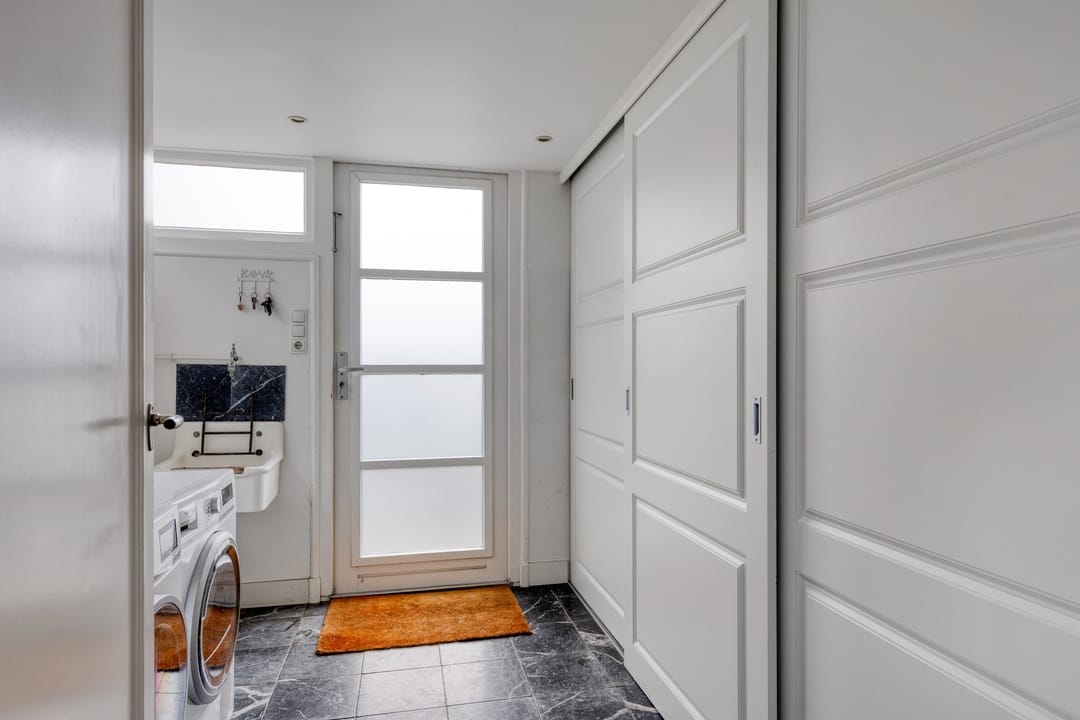 Foto 23 van Eerste Stationsstraat 88