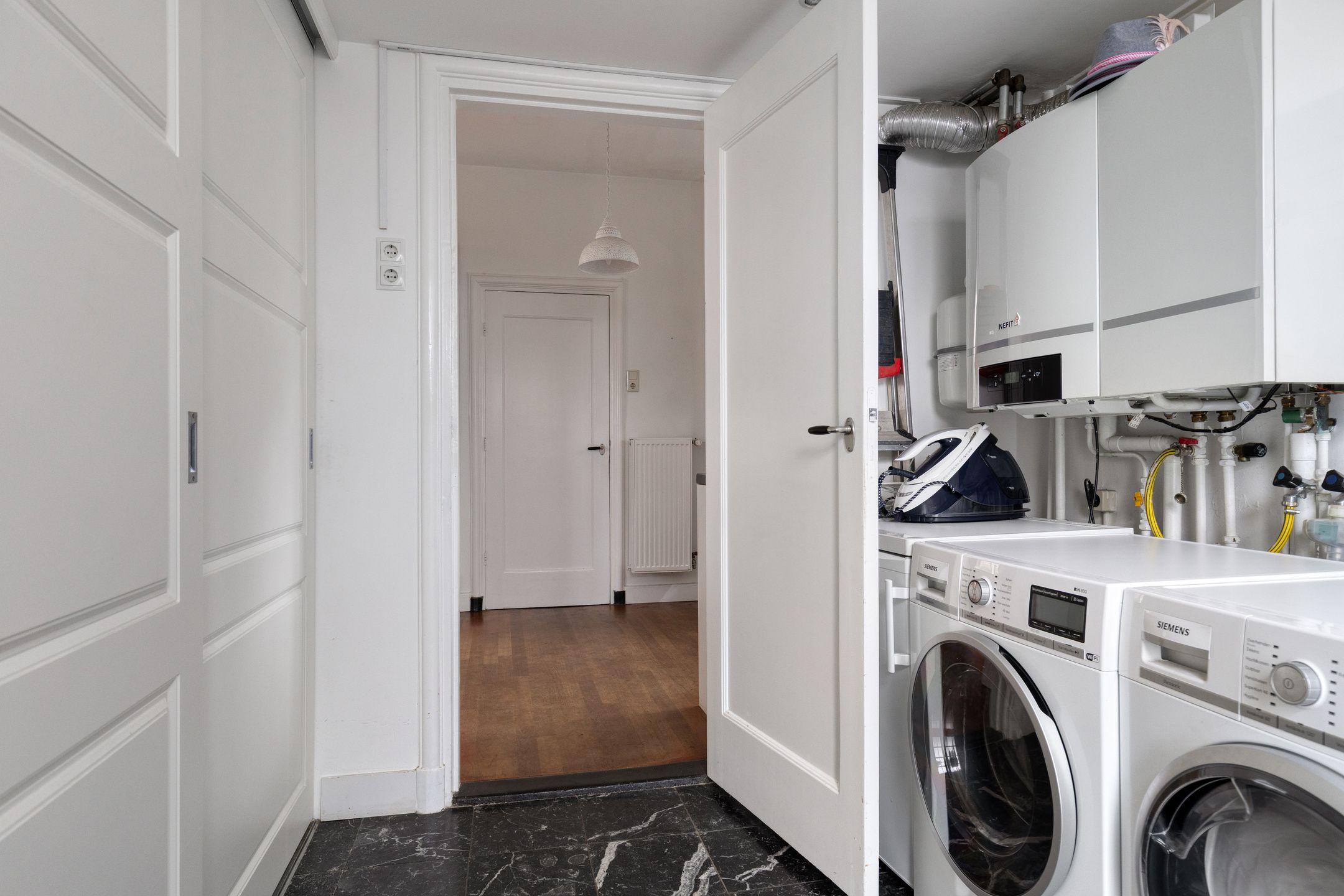 Foto 24 van Eerste Stationsstraat 88