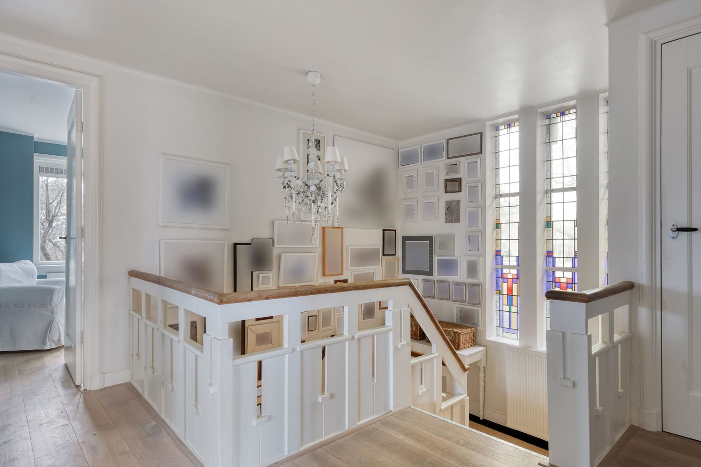 Foto 25 van Eerste Stationsstraat 88