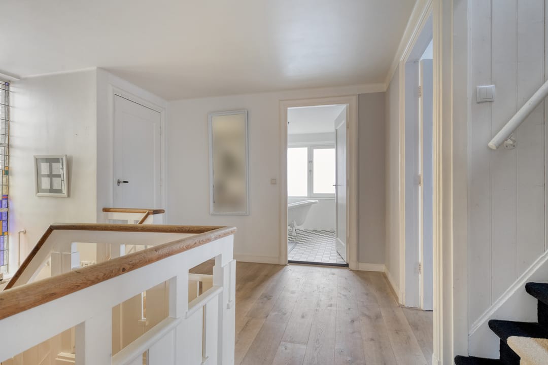 Foto 26 van Eerste Stationsstraat 88