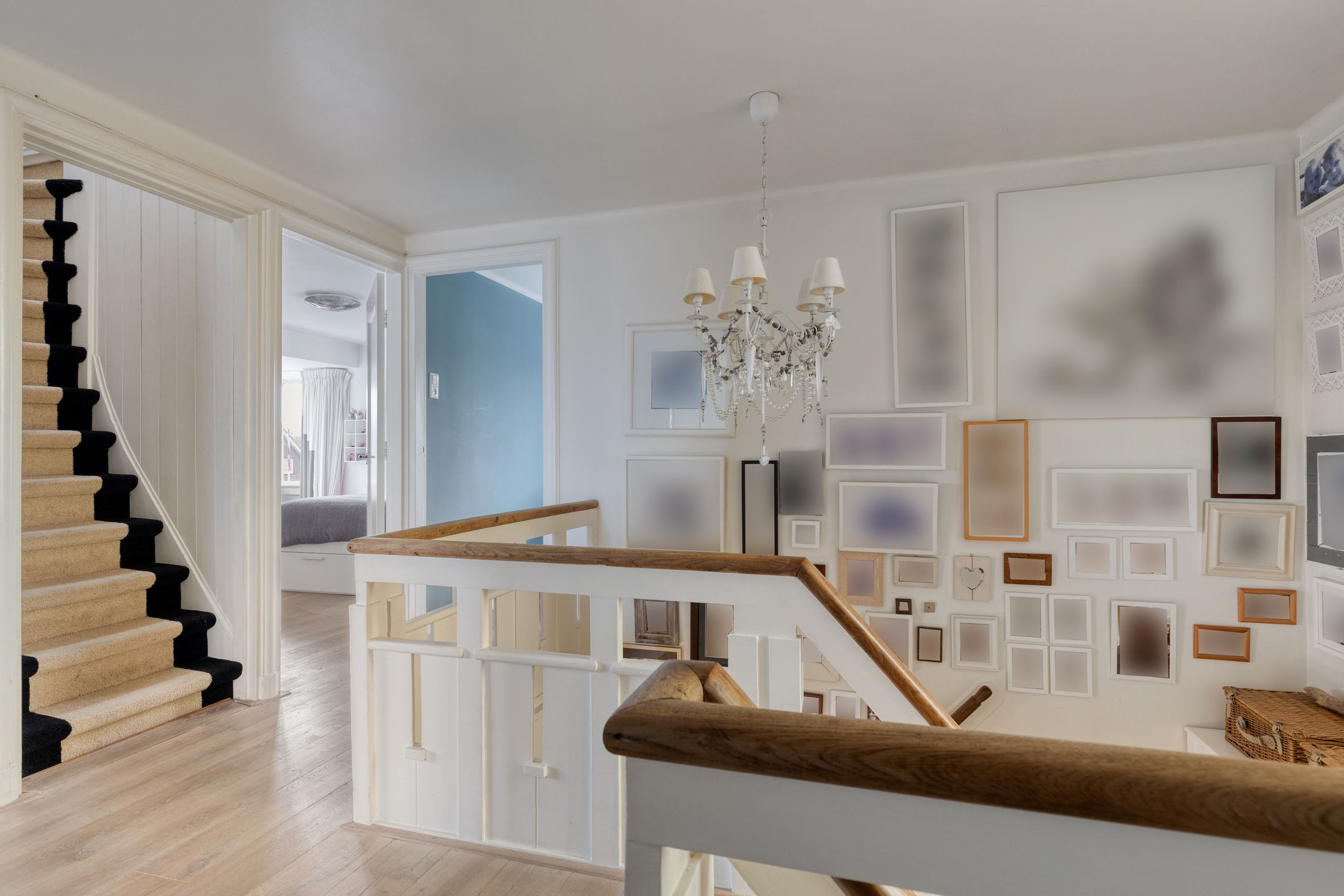 Foto 27 van Eerste Stationsstraat 88