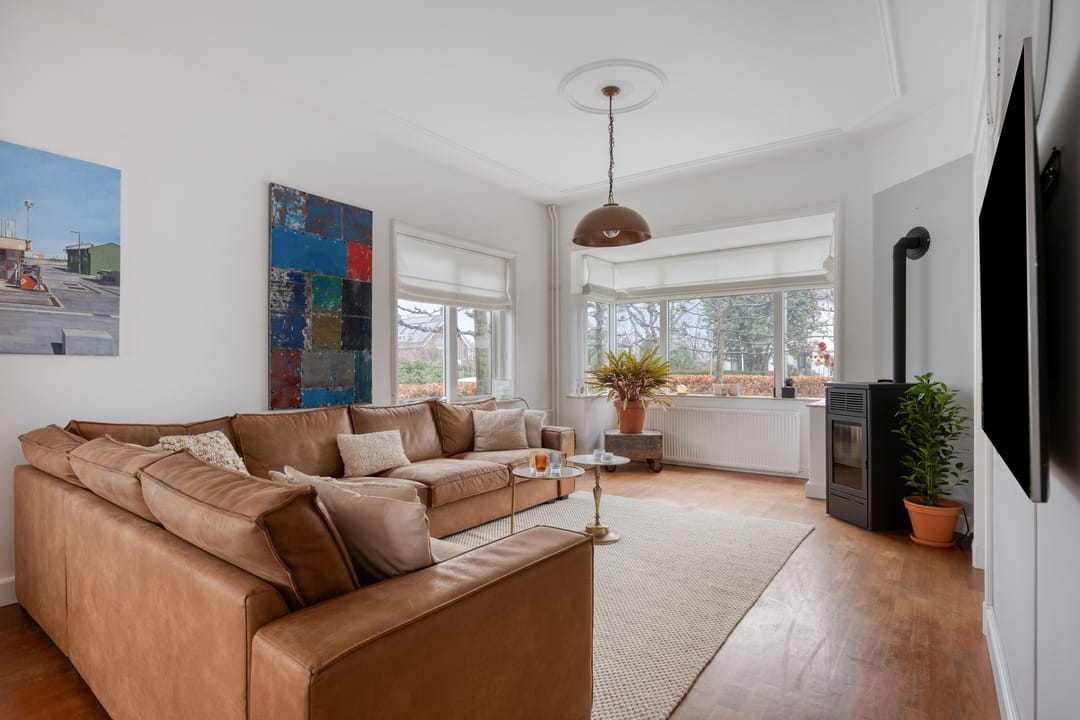 Foto 11 van Eerste Stationsstraat 88