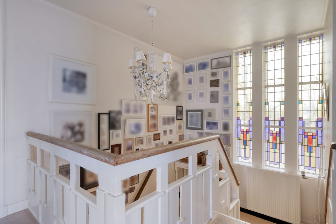 Foto 28 van Eerste Stationsstraat 88