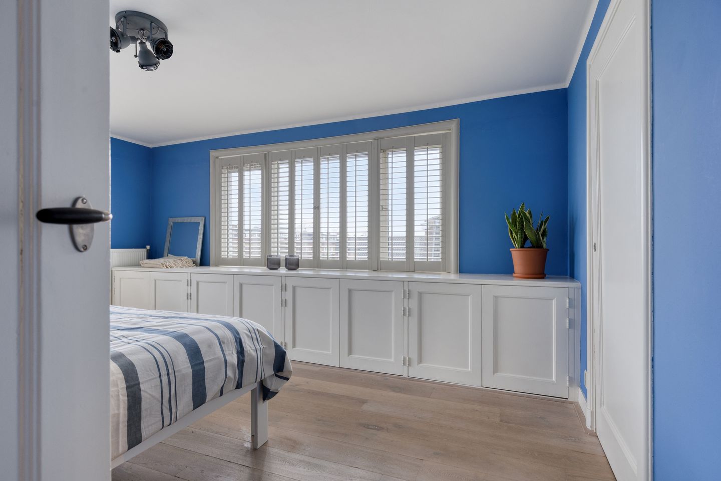 Foto 29 van Eerste Stationsstraat 88