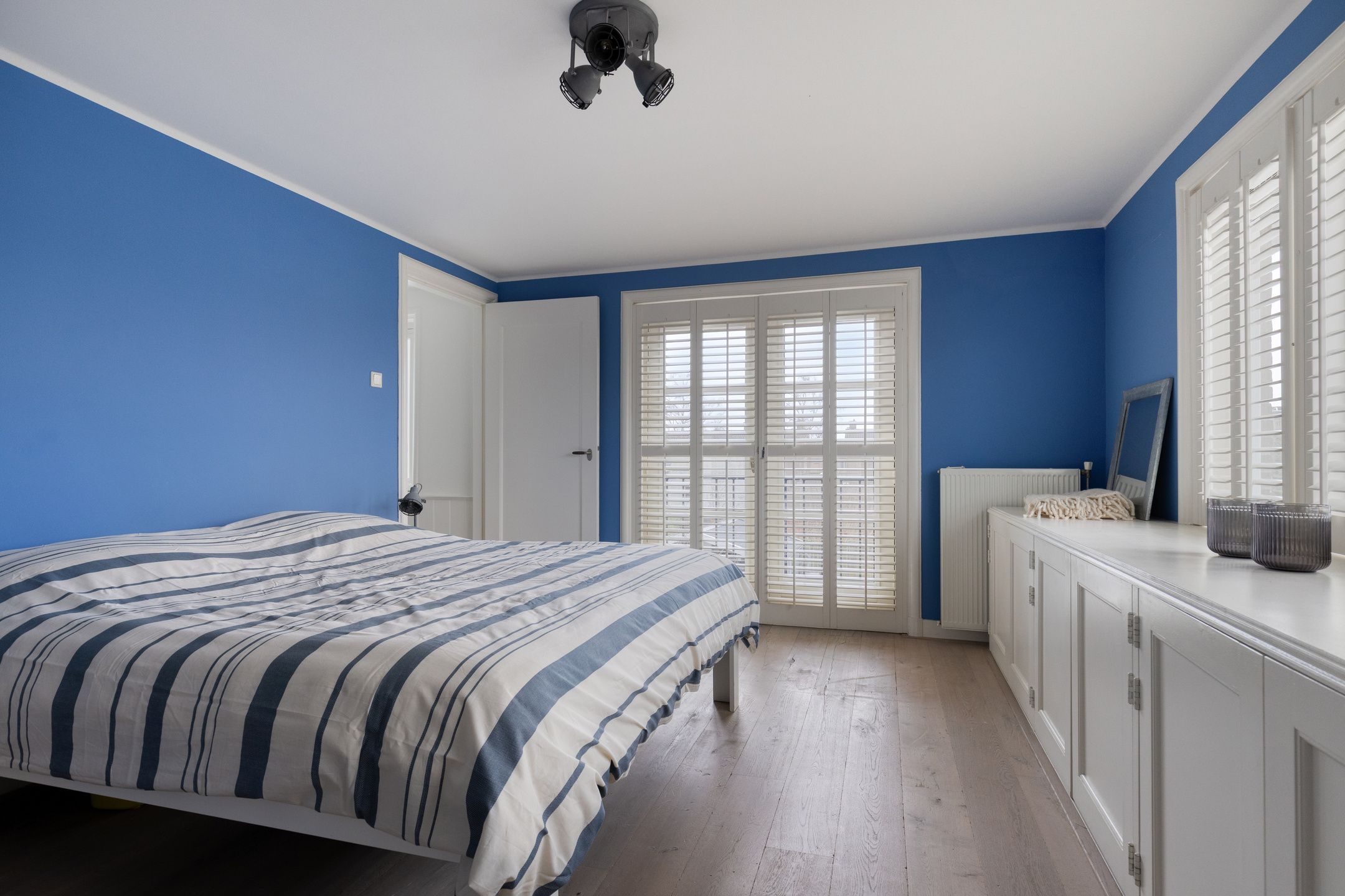 Foto 30 van Eerste Stationsstraat 88