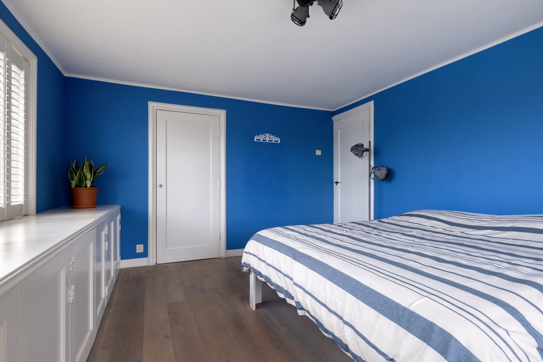 Foto 31 van Eerste Stationsstraat 88