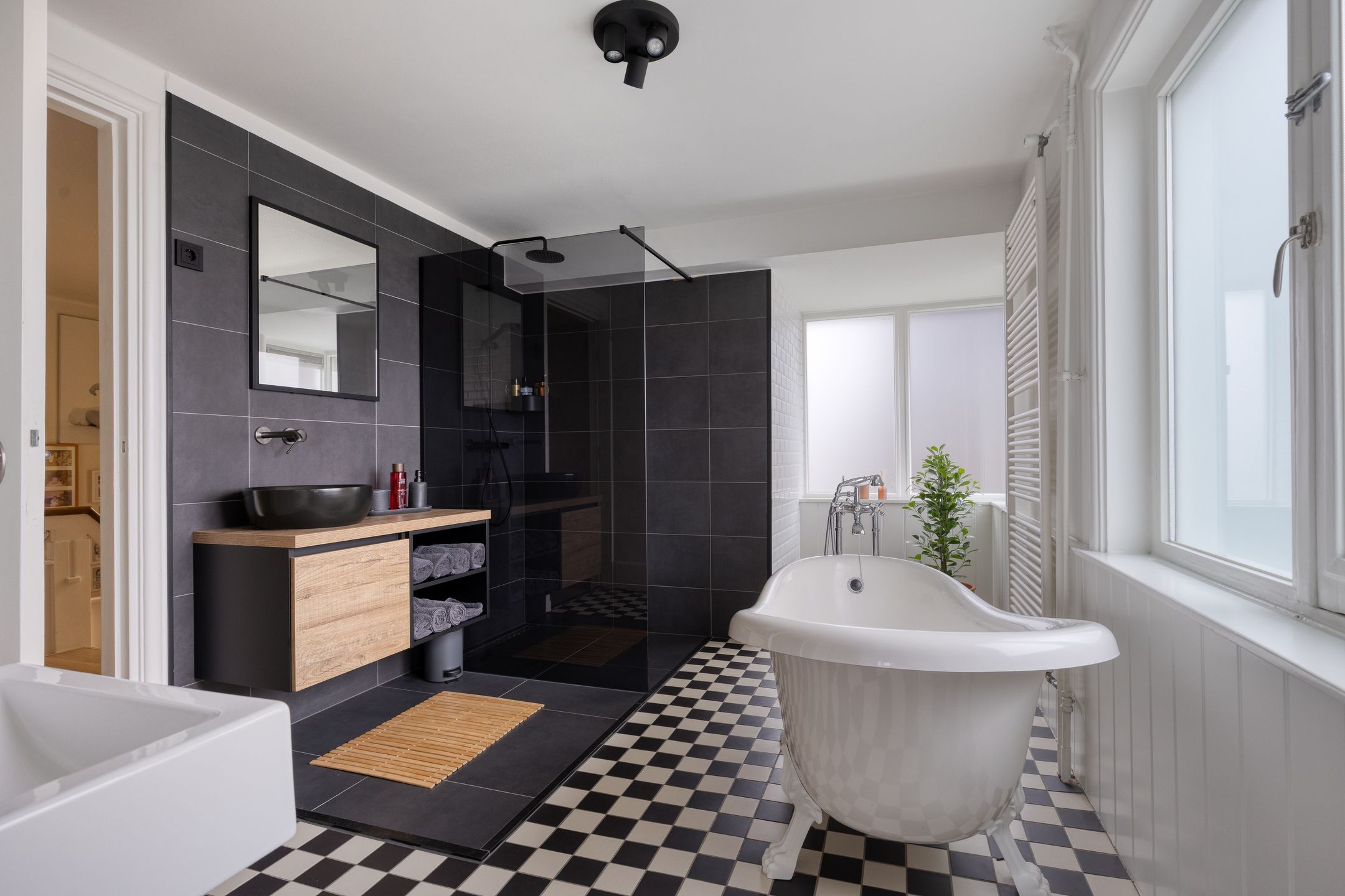 Foto 33 van Eerste Stationsstraat 88