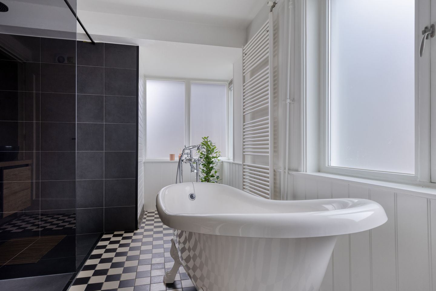 Foto 34 van Eerste Stationsstraat 88