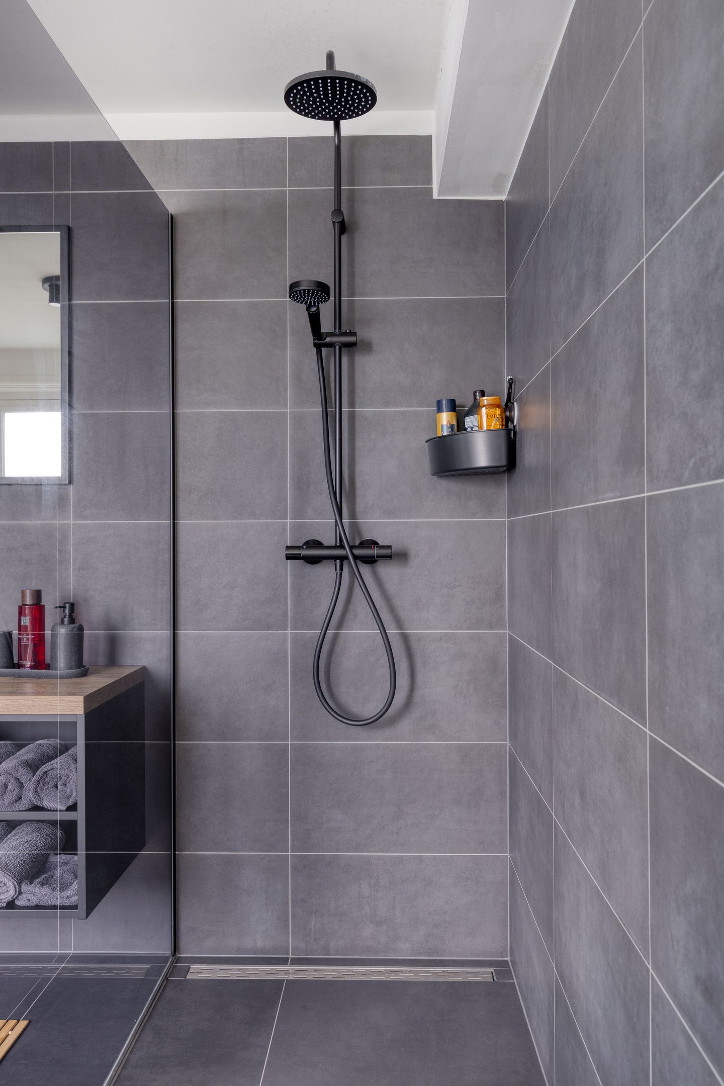 Foto 35 van Eerste Stationsstraat 88