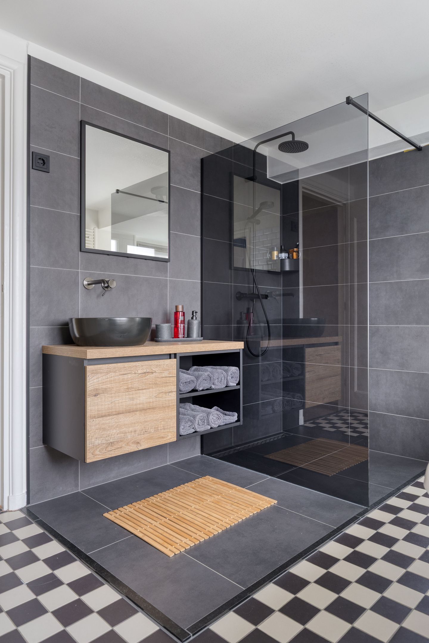 Foto 36 van Eerste Stationsstraat 88